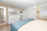 4242 Fletcher Avenue - Photo 19