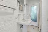 4242 Fletcher Avenue - Photo 23