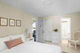 4242 Fletcher Avenue - Photo 24