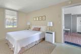 4242 Fletcher Avenue - Photo 25