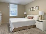 4242 Fletcher Avenue - Photo 26