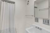 4242 Fletcher Avenue - Photo 27