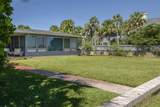 4242 Fletcher Avenue - Photo 3