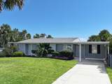 4242 Fletcher Avenue - Photo 30