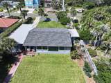 4242 Fletcher Avenue - Photo 33