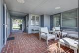 4242 Fletcher Avenue - Photo 4