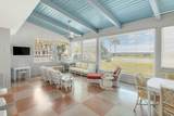 4242 Fletcher Avenue - Photo 6