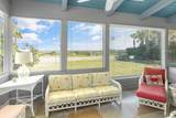 4242 Fletcher Avenue - Photo 8