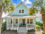 1637 Olmsted Lane - Photo 1