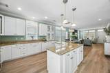 1637 Olmsted Lane - Photo 10