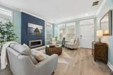 1637 Olmsted Lane - Photo 12