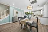 1637 Olmsted Lane - Photo 16