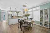 1637 Olmsted Lane - Photo 17