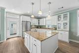 1637 Olmsted Lane - Photo 18