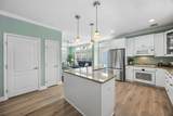 1637 Olmsted Lane - Photo 21