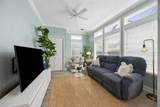 1637 Olmsted Lane - Photo 23
