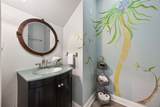 1637 Olmsted Lane - Photo 28
