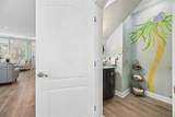 1637 Olmsted Lane - Photo 29