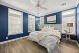 1637 Olmsted Lane - Photo 30