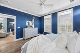 1637 Olmsted Lane - Photo 31
