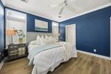 1637 Olmsted Lane - Photo 32