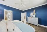 1637 Olmsted Lane - Photo 33