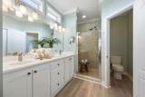 1637 Olmsted Lane - Photo 34