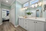1637 Olmsted Lane - Photo 36