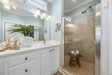 1637 Olmsted Lane - Photo 37