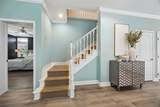 1637 Olmsted Lane - Photo 38
