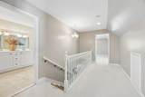 1637 Olmsted Lane - Photo 39