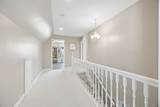 1637 Olmsted Lane - Photo 40