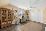 1637 Olmsted Lane - Photo 41