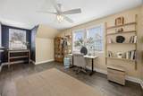 1637 Olmsted Lane - Photo 42