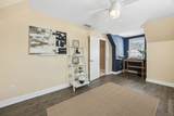 1637 Olmsted Lane - Photo 43