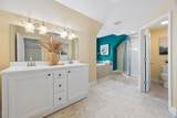 1637 Olmsted Lane - Photo 44