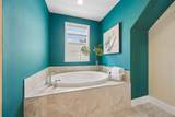 1637 Olmsted Lane - Photo 45