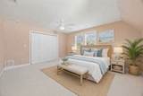 1637 Olmsted Lane - Photo 46