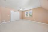 1637 Olmsted Lane - Photo 47