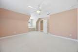 1637 Olmsted Lane - Photo 48