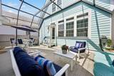 1637 Olmsted Lane - Photo 49