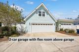 1637 Olmsted Lane - Photo 54