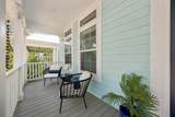 1637 Olmsted Lane - Photo 6