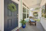 1637 Olmsted Lane - Photo 9