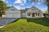 2057 Friendly Road - Photo 1