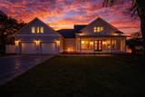 2057 Friendly Road - Photo 10
