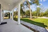 2057 Friendly Road - Photo 11