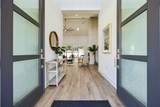 2057 Friendly Road - Photo 12