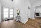 2057 Friendly Road - Photo 13