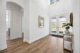 2057 Friendly Road - Photo 14